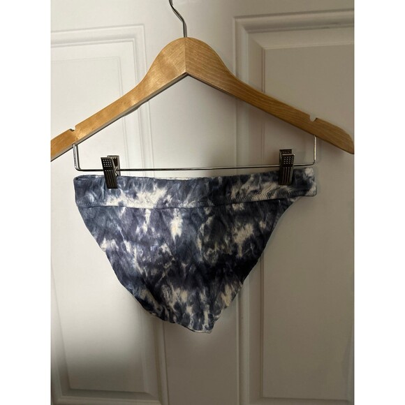 Athleta Tulum Tie Dye Tankini - Picture 5 of 8